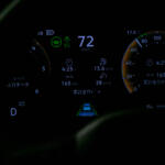 【画像】【試乗】VWティグアンはディーゼルの魅力たっぷり！　安定性も抜群だけど気になる課題もアリ 〜 画像52