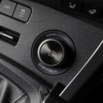 【画像】最強WRCドライバーの名を付けるからにはガチじゃないと許されない！　GRヤリス「オジエ9x」の進化っぷりを探ってみた 〜 画像3