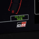 【画像】最強WRCドライバーの名を付けるからにはガチじゃないと許されない！　GRヤリス「オジエ9x」の進化っぷりを探ってみた 〜 画像4