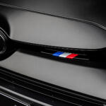 【画像】最強WRCドライバーの名を付けるからにはガチじゃないと許されない！　GRヤリス「オジエ9x」の進化っぷりを探ってみた 〜 画像5