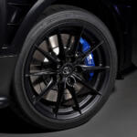 【画像】最強WRCドライバーの名を付けるからにはガチじゃないと許されない！　GRヤリス「オジエ9x」の進化っぷりを探ってみた 〜 画像8