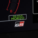 【画像】最強WRCドライバーの名を付けるからにはガチじゃないと許されない！　GRヤリス「オジエ9x」の進化っぷりを探ってみた 〜 画像9