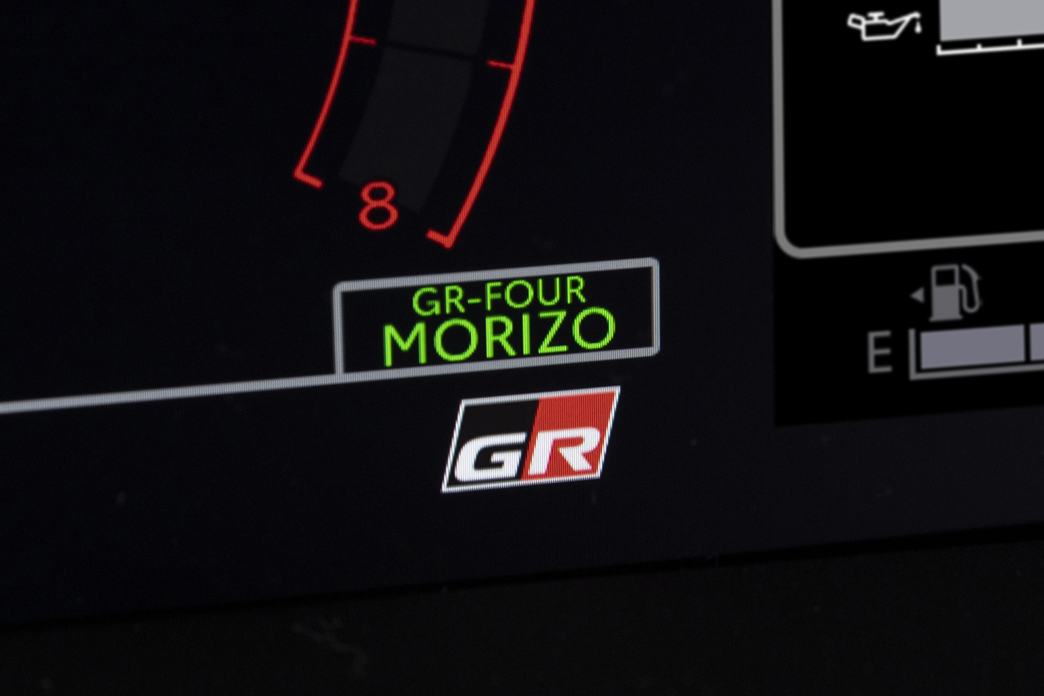 GRヤリス Sébastien Ogier 9x World Champion Editionが登場 〜 画像9