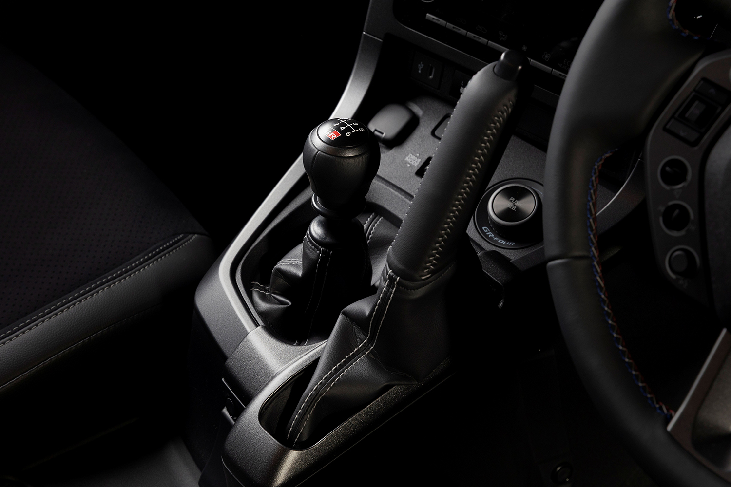 GRヤリス Sébastien Ogier 9x World Champion Editionが登場 〜 画像10