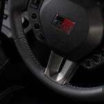 【画像】最強WRCドライバーの名を付けるからにはガチじゃないと許されない！　GRヤリス「オジエ9x」の進化っぷりを探ってみた 〜 画像11