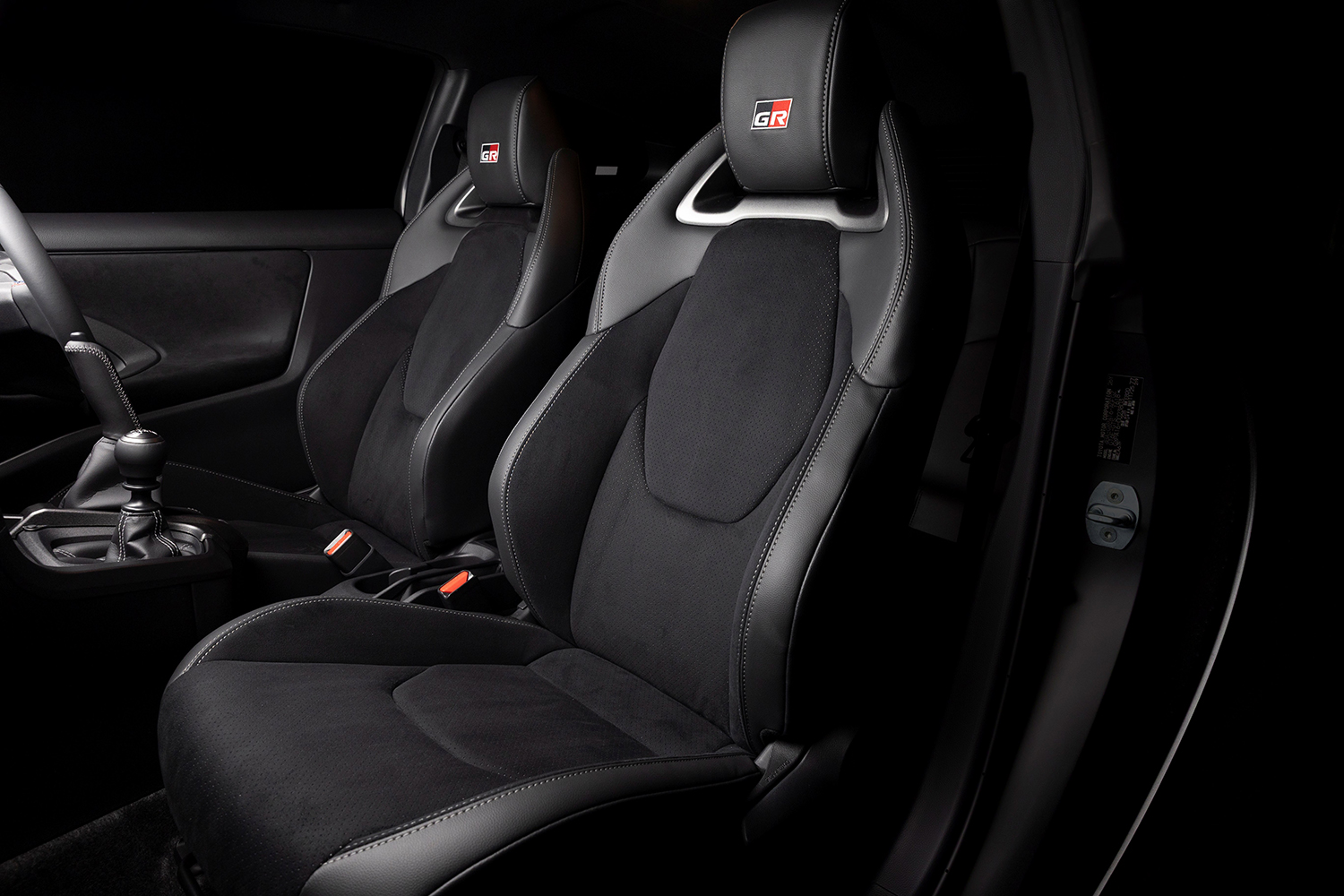 GRヤリス Sébastien Ogier 9x World Champion Editionが登場 〜 画像12