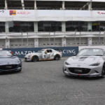 【画像】いくらなんでも200馬力のロードスターが700万円オーバーとか高すぎない？　MSpRロードスターの中身をじっくりみて価格について考えてみた 〜 画像1