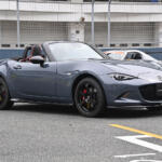 【画像】いくらなんでも200馬力のロードスターが700万円オーバーとか高すぎない？　MSpRロードスターの中身をじっくりみて価格について考えてみた 〜 画像6