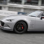 いくらなんでも200馬力のロードスターが700万円オーバーとか高すぎない？　MSpRロードスターの中身をじっくりみて価格について考えてみた