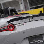 【画像】いくらなんでも200馬力のロードスターが700万円オーバーとか高すぎない？　MSpRロードスターの中身をじっくりみて価格について考えてみた 〜 画像8