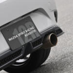 【画像】いくらなんでも200馬力のロードスターが700万円オーバーとか高すぎない？　MSpRロードスターの中身をじっくりみて価格について考えてみた 〜 画像13