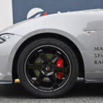 【画像】いくらなんでも200馬力のロードスターが700万円オーバーとか高すぎない？　MSpRロードスターの中身をじっくりみて価格について考えてみた 〜 画像14