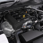 【画像】いくらなんでも200馬力のロードスターが700万円オーバーとか高すぎない？　MSpRロードスターの中身をじっくりみて価格について考えてみた 〜 画像16