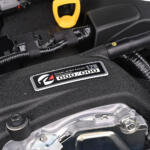 【画像】いくらなんでも200馬力のロードスターが700万円オーバーとか高すぎない？　MSpRロードスターの中身をじっくりみて価格について考えてみた 〜 画像17