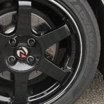 【画像】いくらなんでも200馬力のロードスターが700万円オーバーとか高すぎない？　MSpRロードスターの中身をじっくりみて価格について考えてみた 〜 画像18