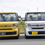 【画像】順位だけじゃ測れない自動車メーカーの強さ！　新車販売ランキングの「中身」を深掘りした 〜 画像6