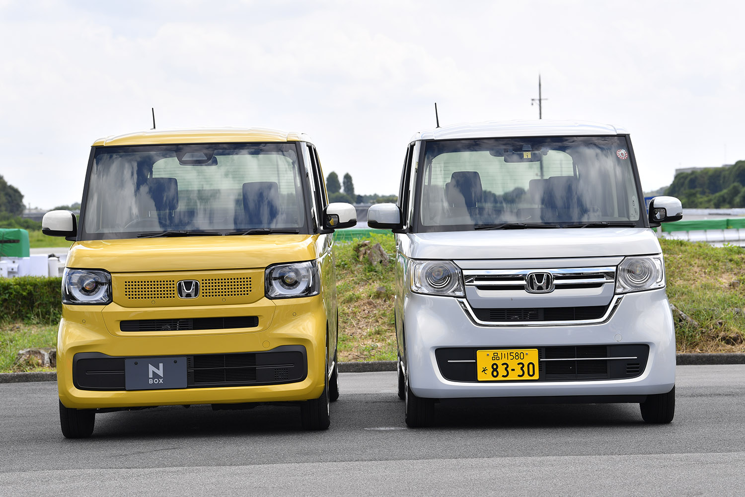 2025暦年新車販売台数ランキングを読み解く 〜 画像6