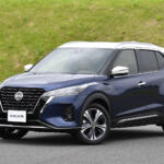 【画像】順位だけじゃ測れない自動車メーカーの強さ！　新車販売ランキングの「中身」を深掘りした 〜 画像3