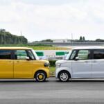 【画像】順位だけじゃ測れない自動車メーカーの強さ！　新車販売ランキングの「中身」を深掘りした 〜 画像9