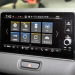 【画像】全部載せ……はムダ！　でも「付けときゃよかった」の後悔もしたくない！　あと付けできないクルマのメーカーオプションは何を選ぶのが正解？ 〜 画像1