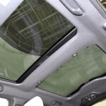 【画像】全部載せ……はムダ！　でも「付けときゃよかった」の後悔もしたくない！　あと付けできないクルマのメーカーオプションは何を選ぶのが正解？ 〜 画像2