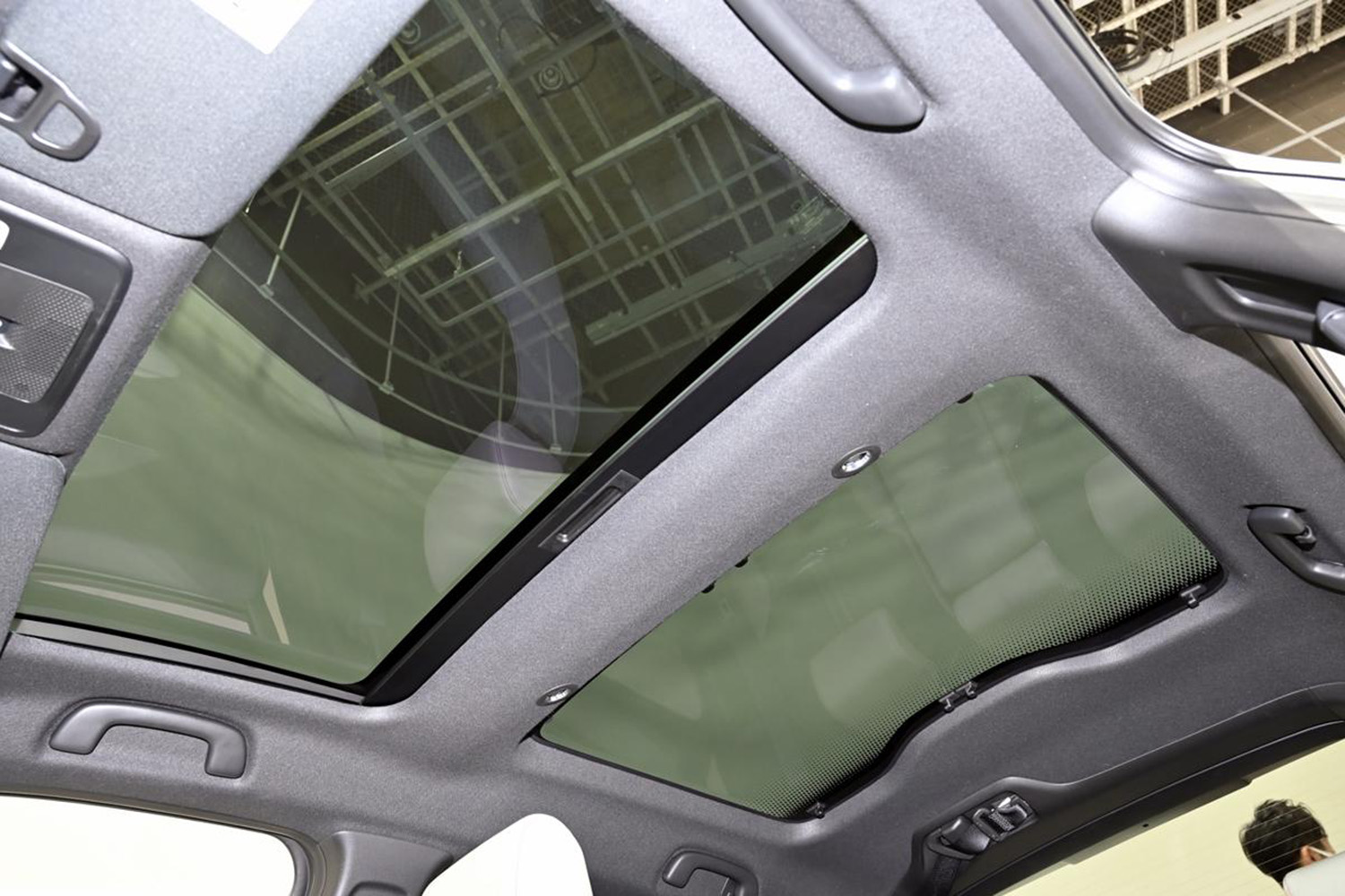 新車のオプションは「あと付け不可」が最優先！　装着するべきメーカーオプションはどう決めればいいの？ 〜 画像2