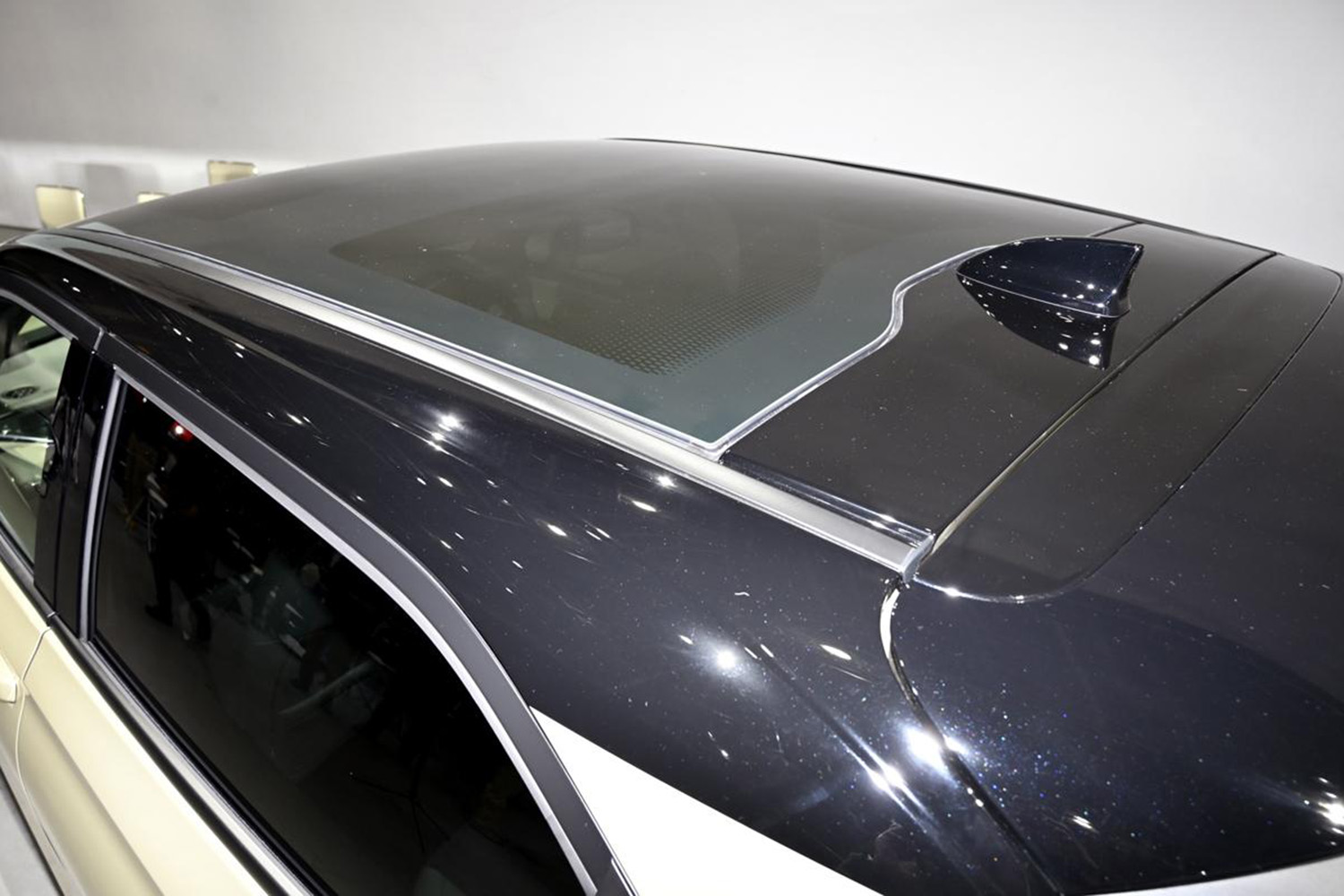 新車のオプションは「あと付け不可」が最優先！　装着するべきメーカーオプションはどう決めればいいの？ 〜 画像3