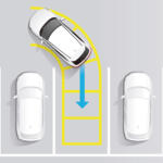 【画像】全部載せ……はムダ！　でも「付けときゃよかった」の後悔もしたくない！　あと付けできないクルマのメーカーオプションは何を選ぶのが正解？ 〜 画像4