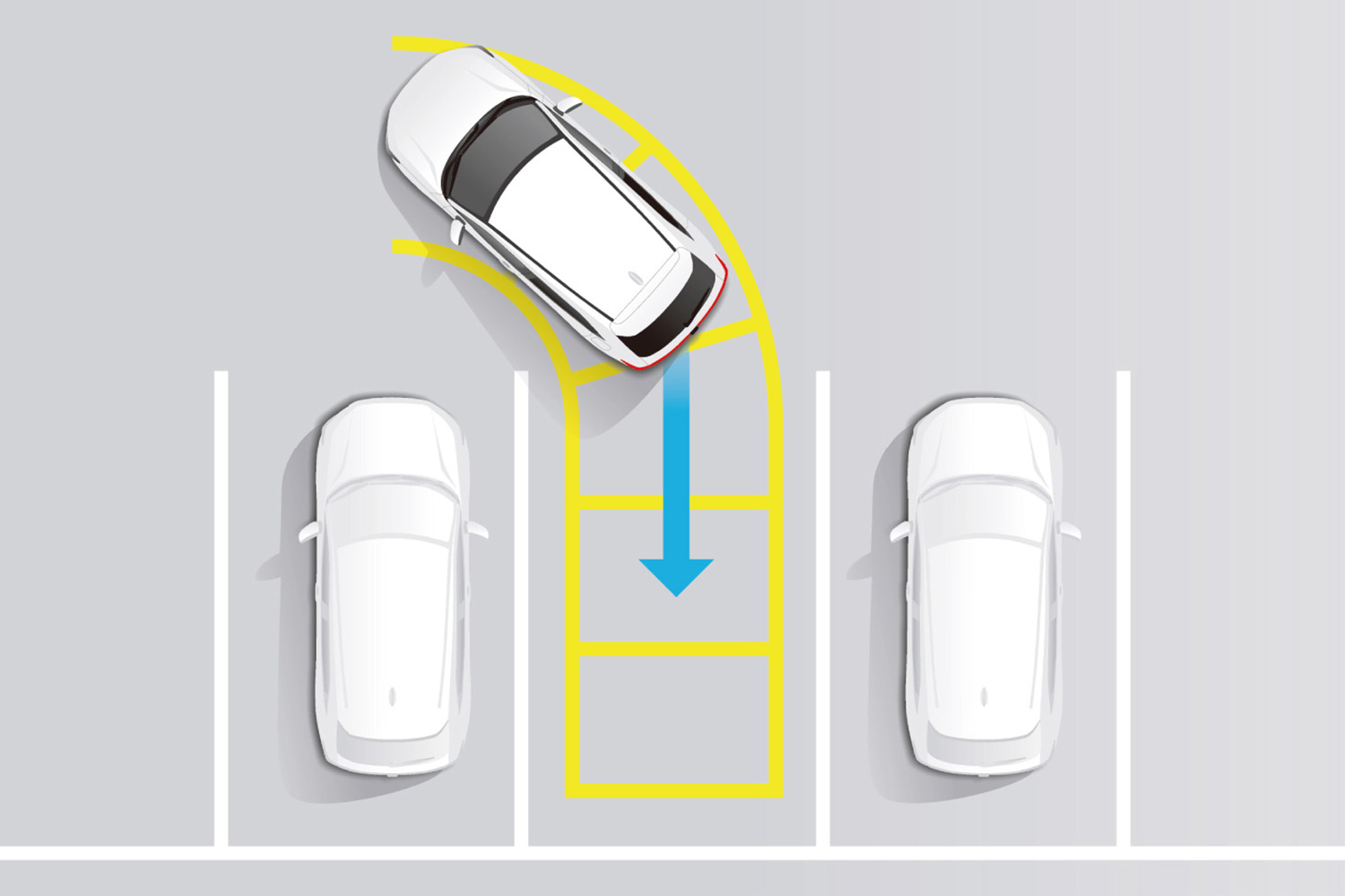 新車のオプションは「あと付け不可」が最優先！　装着するべきメーカーオプションはどう決めればいいの？ 〜 画像4