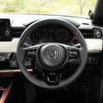 【画像】全部載せ……はムダ！　でも「付けときゃよかった」の後悔もしたくない！　あと付けできないクルマのメーカーオプションは何を選ぶのが正解？ 〜 画像5