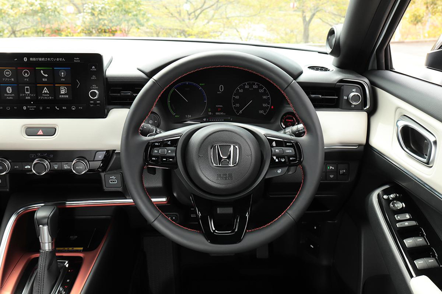 新車のオプションは「あと付け不可」が最優先！　装着するべきメーカーオプションはどう決めればいいの？ 〜 画像5