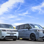 【画像】全部載せ……はムダ！　でも「付けときゃよかった」の後悔もしたくない！　あと付けできないクルマのメーカーオプションは何を選ぶのが正解？ 〜 画像8