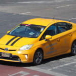 熱帯のタイで「エアコン利かないんだもん」で不人気になった３代目プリウス！　悪印象を見事に払拭してHEVを浸透させた日本メーカーの技術力に乾杯!!