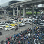 【画像】熱帯のタイで「エアコン利かないんだもん」で不人気になった３代目プリウス！　悪印象を見事に払拭してHEVを浸透させた日本メーカーの技術力に乾杯!! 〜 画像1