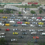 【画像】熱帯のタイで「エアコン利かないんだもん」で不人気になった３代目プリウス！　悪印象を見事に払拭してHEVを浸透させた日本メーカーの技術力に乾杯!! 〜 画像2