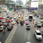 【画像】熱帯のタイで「エアコン利かないんだもん」で不人気になった３代目プリウス！　悪印象を見事に払拭してHEVを浸透させた日本メーカーの技術力に乾杯!! 〜 画像3