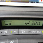 【画像】熱帯のタイで「エアコン利かないんだもん」で不人気になった３代目プリウス！　悪印象を見事に払拭してHEVを浸透させた日本メーカーの技術力に乾杯!! 〜 画像6