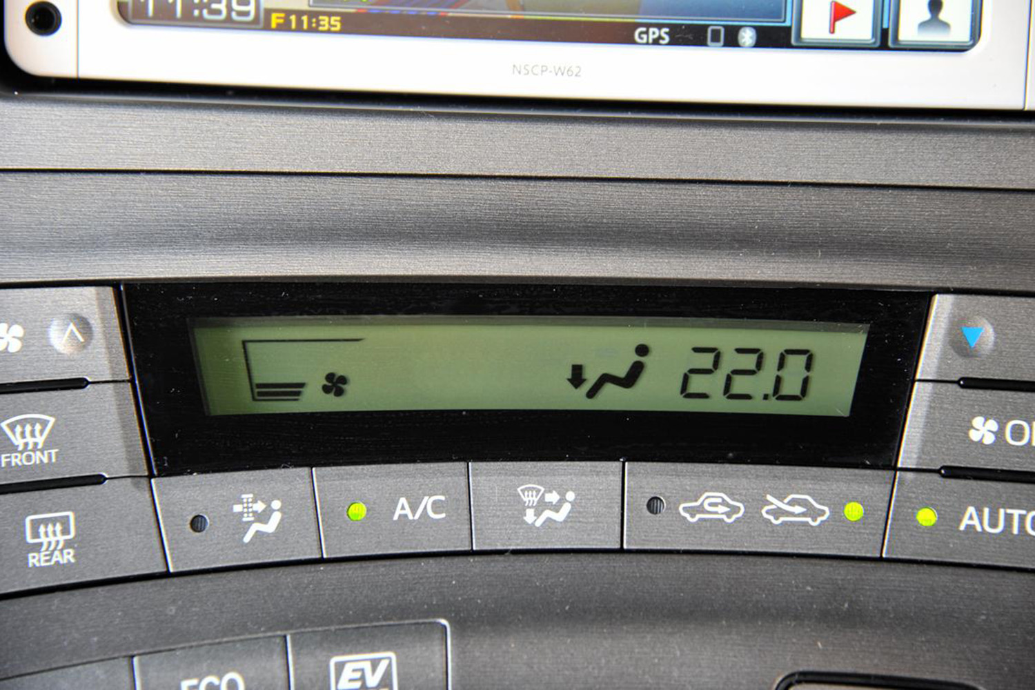 タイでの不評を乗り越えて日系HEVが普及できたワケ