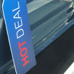 タイのモーターショーは会期中に７万5000台も新車が売れる！　成熟していないからこその熱気が昭和の東京モーターショーのよう!!