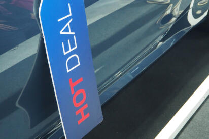 タイのモーターショーは会期中に７万5000台も新車が売れる！　成熟していないからこその熱気が昭和の東京モーターショーのよう!!