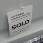 【画像】タイのモーターショーは会期中に７万5000台も新車が売れる！　成熟していないからこその熱気が昭和の東京モーターショーのよう!! 〜 画像4