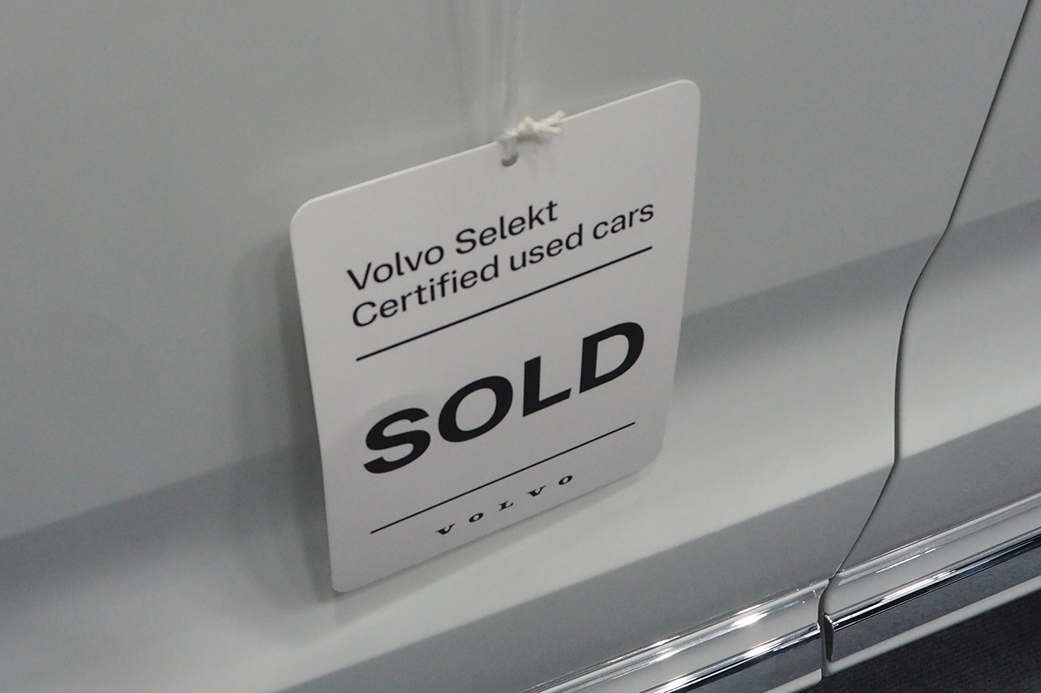 アジアのモーターショーは即売会の様相を呈していた 〜 画像4