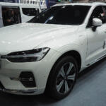 【画像】タイのモーターショーは会期中に７万5000台も新車が売れる！　成熟していないからこその熱気が昭和の東京モーターショーのよう!! 〜 画像5