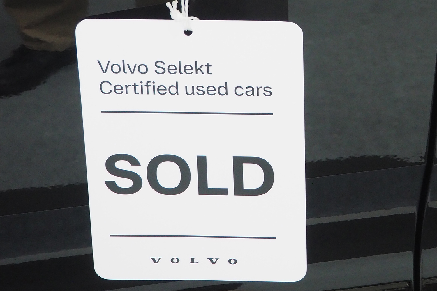 アジアのモーターショーは即売会の様相を呈していた 〜 画像6