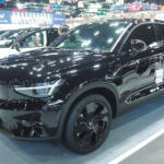 【画像】タイのモーターショーは会期中に７万5000台も新車が売れる！　成熟していないからこその熱気が昭和の東京モーターショーのよう!! 〜 画像7