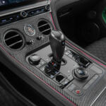 【画像】自動車メーカーに昇華したブラバス！　メルセデスに続いて新たに手がけた「ベントレー」は買える人が羨ましすぎるパフォーマンスだった 〜 画像4