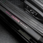 【画像】自動車メーカーに昇華したブラバス！　メルセデスに続いて新たに手がけた「ベントレー」は買える人が羨ましすぎるパフォーマンスだった 〜 画像8