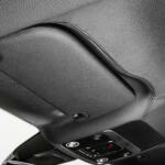 【画像】自動車メーカーに昇華したブラバス！　メルセデスに続いて新たに手がけた「ベントレー」は買える人が羨ましすぎるパフォーマンスだった 〜 画像9