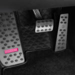 【画像】自動車メーカーに昇華したブラバス！　メルセデスに続いて新たに手がけた「ベントレー」は買える人が羨ましすぎるパフォーマンスだった 〜 画像10