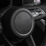 【画像】自動車メーカーに昇華したブラバス！　メルセデスに続いて新たに手がけた「ベントレー」は買える人が羨ましすぎるパフォーマンスだった 〜 画像11